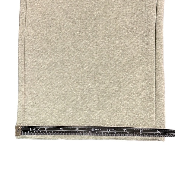 Nwt RBX ACTIVE WOMEN SWEATPANTS SIZE MEDIUM - Picture 7 of 7